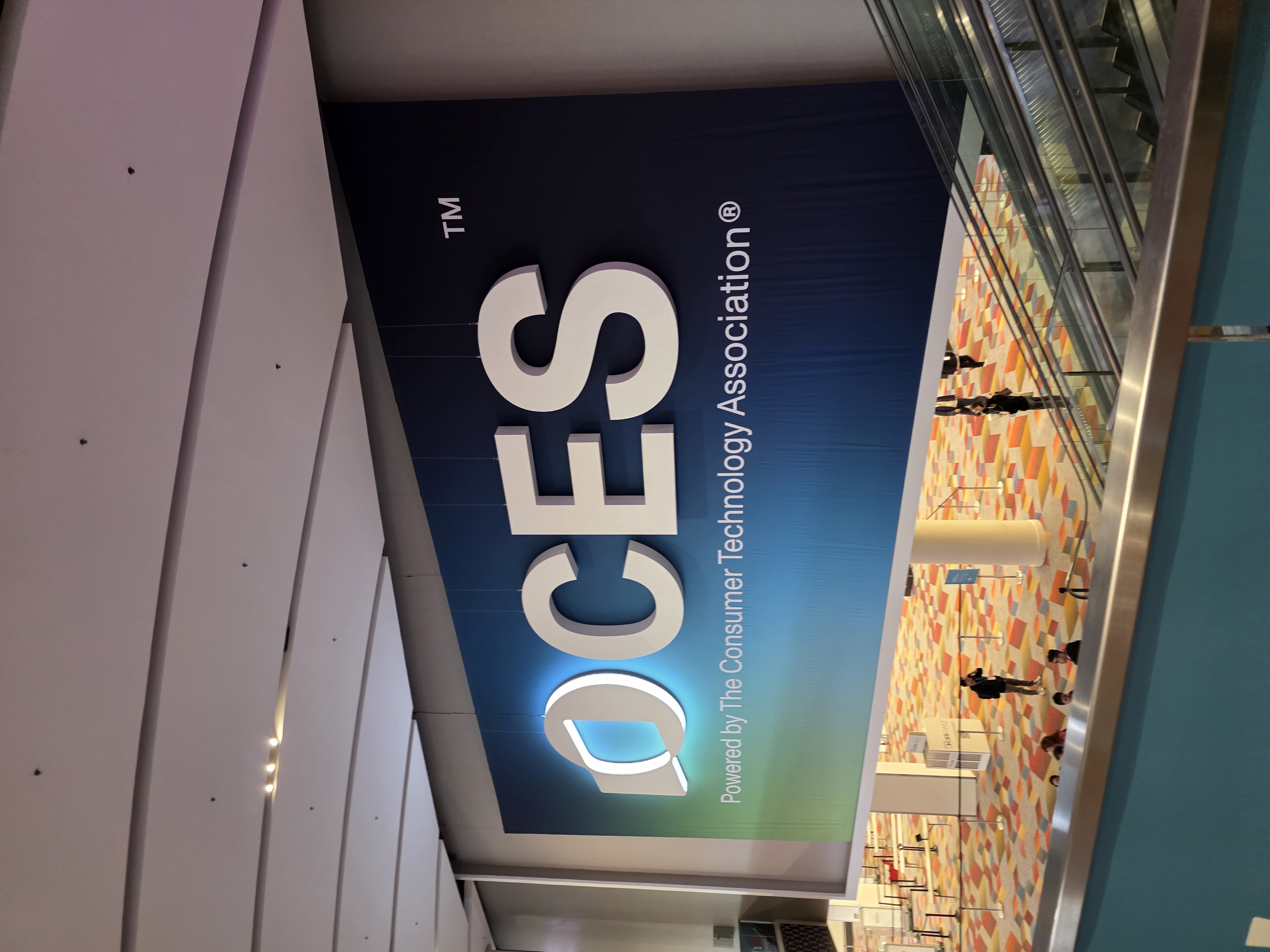 Alex AI Assistant in action