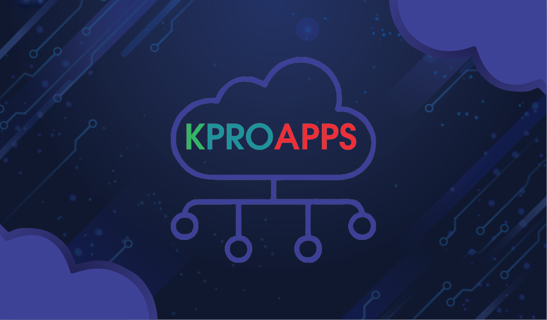 Professional Profile - AI Consultant